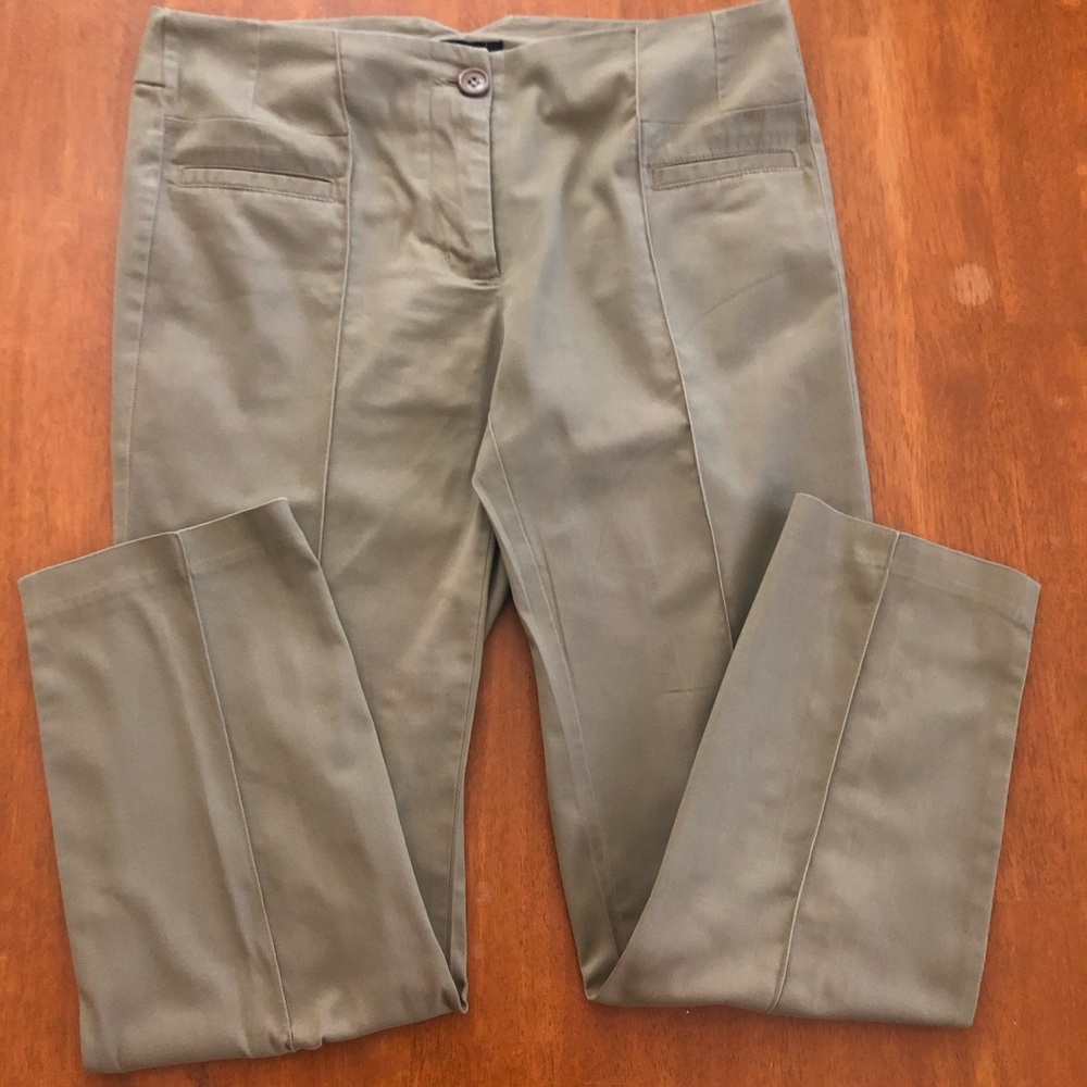 VERO MODA WOMEN’S PANTS
